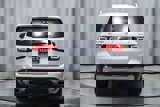 Certified 2021 Mercedes-Benz GLB 250 4MATIC image 3