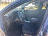 Used 2024 Ford Escape Active image 5