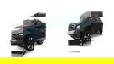 Used 2017 Subaru Forester 2.5i Premium w/ Protection Package #1 image 4