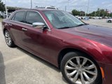 Used 2020 Chrysler 300 Limited image 3