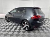 Used 2017 Volkswagen GTI Autobahn image 3