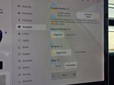 Used 2018 Tesla Model 3 Long Range image 5