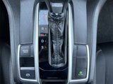 Used 2019 Honda Civic Sport image 5
