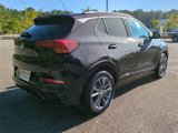 Used 2020 Buick Encore GX Essence w/ Experience Buick Package image 4