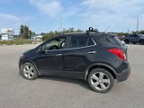 Used 2016 Buick Encore AWD image 4