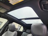Used 2024 Cadillac XT4 Sport image 5