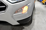 Used 2019 Ford EcoSport SE w/ Interior Protection Package image 5
