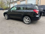 Used 2012 Toyota RAV4 4WD image 5
