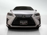 Used 2019 Lexus RX 350L AWD image 2