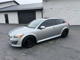 Used 2011 Volvo C30 image 2