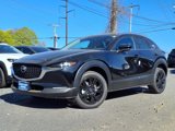New 2025 MAZDA CX-30 AWD 2.5 S w/ Select Sport Pkg image 2