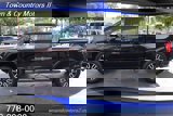 Used 2019 GMC Sierra 1500 AT4 w/ AT4 Premium Package image 2