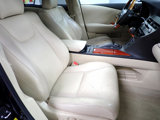 Used 2010 Lexus RX 350 FWD image 6