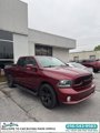 Used 2018 RAM 1500 Sport w/ Convenience Group image 3