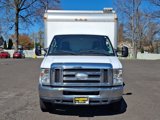 Used 2014 Ford E-350 and Econoline 350 Super Duty w/ Power Windows & Locks Group image 2