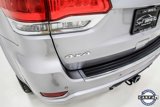 Used 2014 Jeep Grand Cherokee Overland w/ Advanced Technology Group image 4