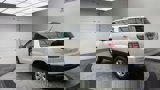 Used 2015 GMC Acadia SLE image 2