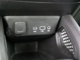 Used 2022 Chevrolet TrailBlazer LT w/ Convenience Package image 3