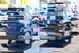 Used 2022 Chevrolet Bolt EUV LT image 6