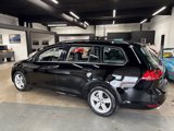Used 2015 Volkswagen Golf TDI S image 4