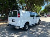 Used 2015 GMC Savana 2500 image 5