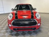 Used 2014 MINI Cooper S image 3