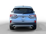 Used 2022 Ford Escape SE image 4