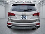 Used 2018 Hyundai Santa Fe Sport image 5