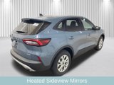 New 2025 Ford Escape Active w/ Cold Weather Package image 5
