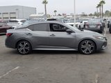 Used 2023 Nissan Sentra SR image 5