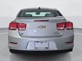 Used 2015 Chevrolet Malibu LS w/ Protection Package image 5