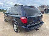 Used 2005 Dodge Grand Caravan SE image 2