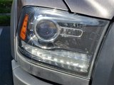 Used 2019 RAM 1500 Classic Warlock image 3