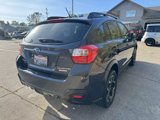 Used 2017 Subaru Crosstrek 2.0i Premium image 6