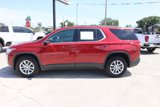 Used 2019 Chevrolet Traverse LT image 5