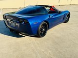 Used 2006 Chevrolet Corvette Coupe w/ Preferred Equipment Group image 5