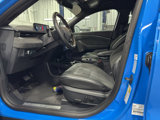 Used 2021 Ford Mustang Mach-E GT w/ GT Performance Edition image 3