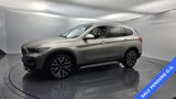 Used 2021 BMW X1 sDrive28i w/ Convenience Package image 4