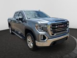 Used 2021 GMC Sierra 1500 SLT w/ SLT Premium Package image 5