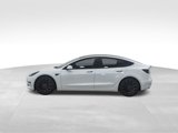 Used 2023 Tesla Model 3 Performance image 2