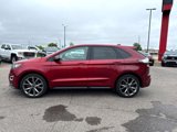 Used 2016 Ford Edge Sport image 2