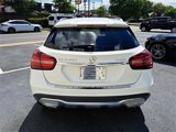 Used 2019 Mercedes-Benz GLA 250 4MATIC image 5