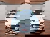 Used 2019 Ford Fusion SE image 3