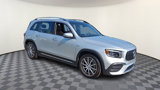 Used 2022 Mercedes-Benz GLB 35 AMG 4MATIC image 2