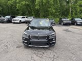 Used 2016 BMW X1 xDrive28i image 2