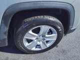 Used 2022 Jeep Compass Latitude w/ Sun and Sound Group image 4