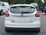 Used 2015 Ford Focus SE w/ Equipment Group 201A image 6