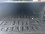 Used 2018 Ford F150 XL w/ Equipment Group 101A Mid image 4