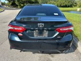 Used 2020 Toyota Camry SE image 4