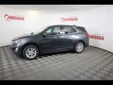 Used 2018 Chevrolet Equinox LT image 5